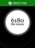 6180 the moon (Xbox One)